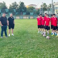 Spor
