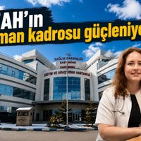 Sağlık