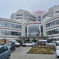 Sağlık