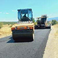 İlçeler