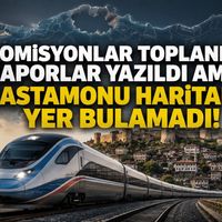 Gündem
