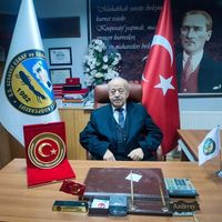 İlçeler