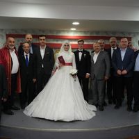 İlçeler