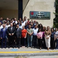 İlçeler