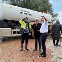 Gündem