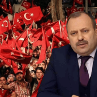 Gündem