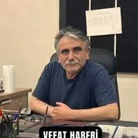 İlçeler