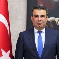 Eğitim