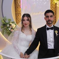 Merkez