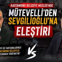 Gündem