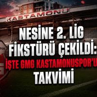 Spor