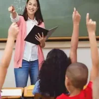 Gündem