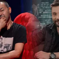 Magazin