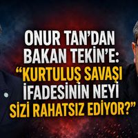 Politika