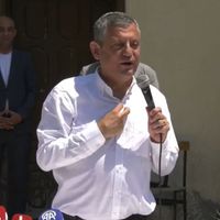 Politika