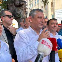 Politika