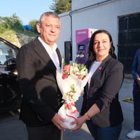Gündem