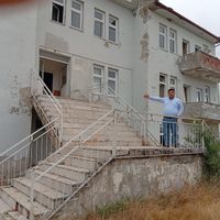 İlçeler