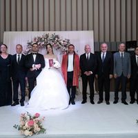 Merkez