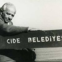 Kültür