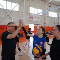 Spor