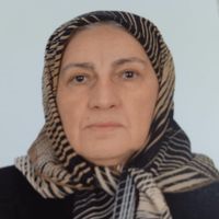 Vefatlar
