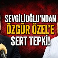 Politika