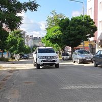 İlçeler