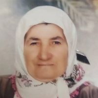 Vefatlar