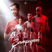 Spor