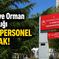 Gündem