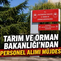 Gündem
