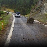 İlçeler