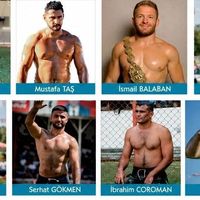 Spor