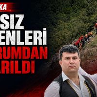 Asayiş