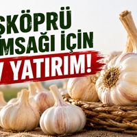 Gündem