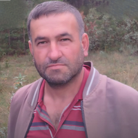 İlçeler