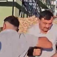 İlçeler