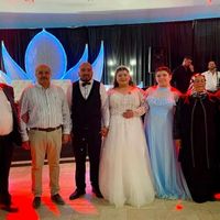 İlçeler