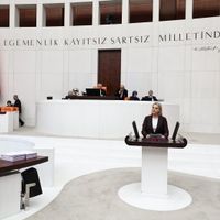 Politika