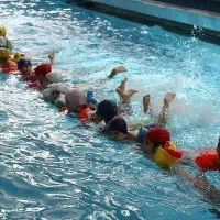 Spor