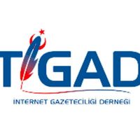 Gündem