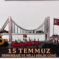 İlçeler