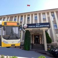 Kastamonu