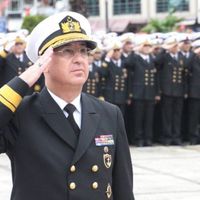 Gündem