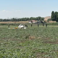 Asayiş