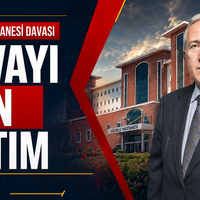 Sağlık