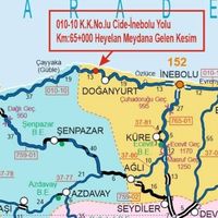 İlçeler