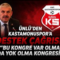 Gündem