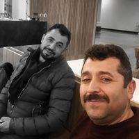 İlçeler